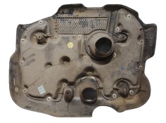 Recambio de tapa motor para hyundai tucson (jm) 2.0 crdi comfort referencia OEM IAM    2