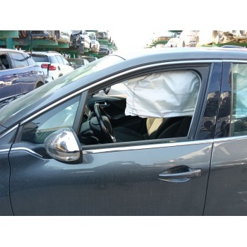 ELEVALUNAS DELANTERO IZQUIERDO 9816402180 