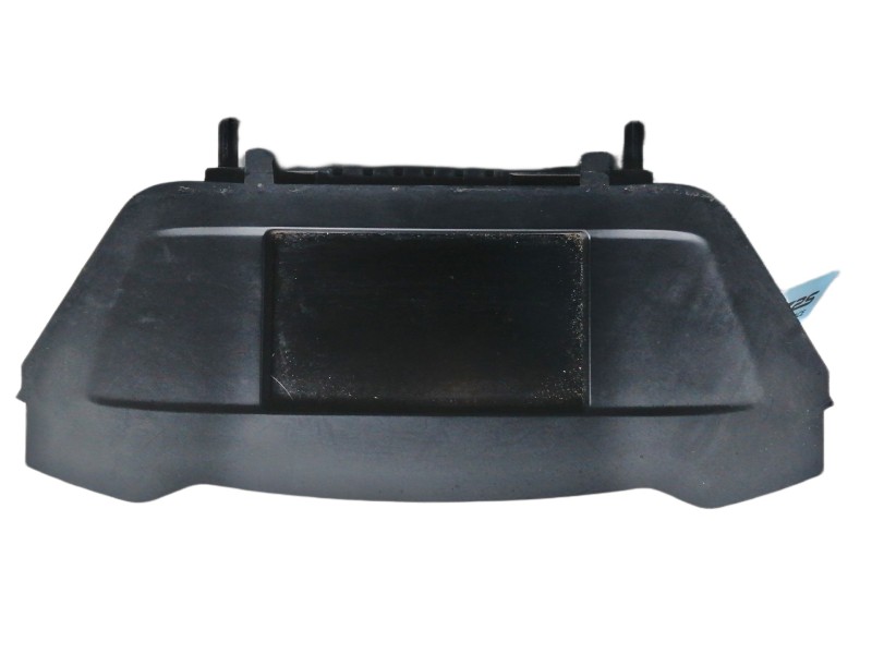 Recambio de pantalla multifuncion para ford kuga (cbs) trend referencia OEM IAM F1BT18B955GA  