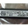 Recambio de modulo electronico para audi a3 sportback (8ya, 8yf) 35 tdi referencia OEM IAM 8Y4035225M 920627024 
