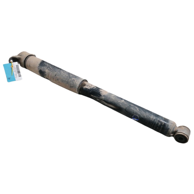 Recambio de amortiguador trasero izquierdo para ford kuga (cbs) trend referencia OEM IAM D04JA  