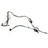 Recambio de tubos aire acondicionado para ford kuga (cbs) 1.5 tdci cat referencia OEM IAM   