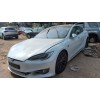 tesla model s (5yjs) del año 2020