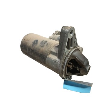MOTOR ARRANQUE 2810002040 0001107030 