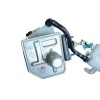 Recambio de abs para ford mustang mach-e (cgw) ev 4x4 referencia OEM IAM LK9C2D335CL  LJ9C2N147BA