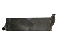 Recambio de intercooler para renault scenic ii authentique referencia OEM IAM 8200115540D 0093733 E2443 51267