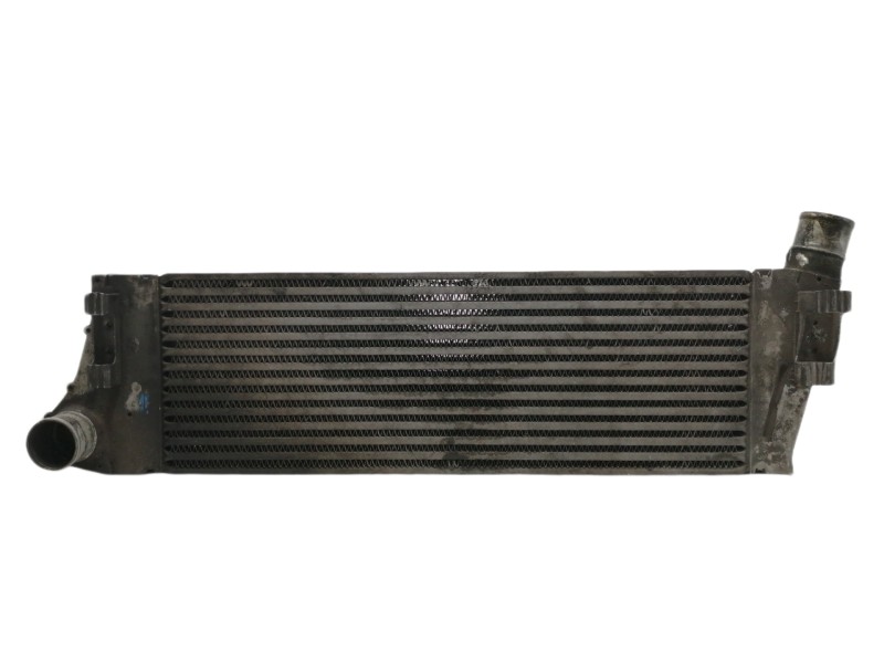 Recambio de intercooler para renault scenic ii authentique referencia OEM IAM 8200115540D 0093733 E2443 51267
