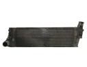 INTERCOOLER 8200115540 8200115540D 