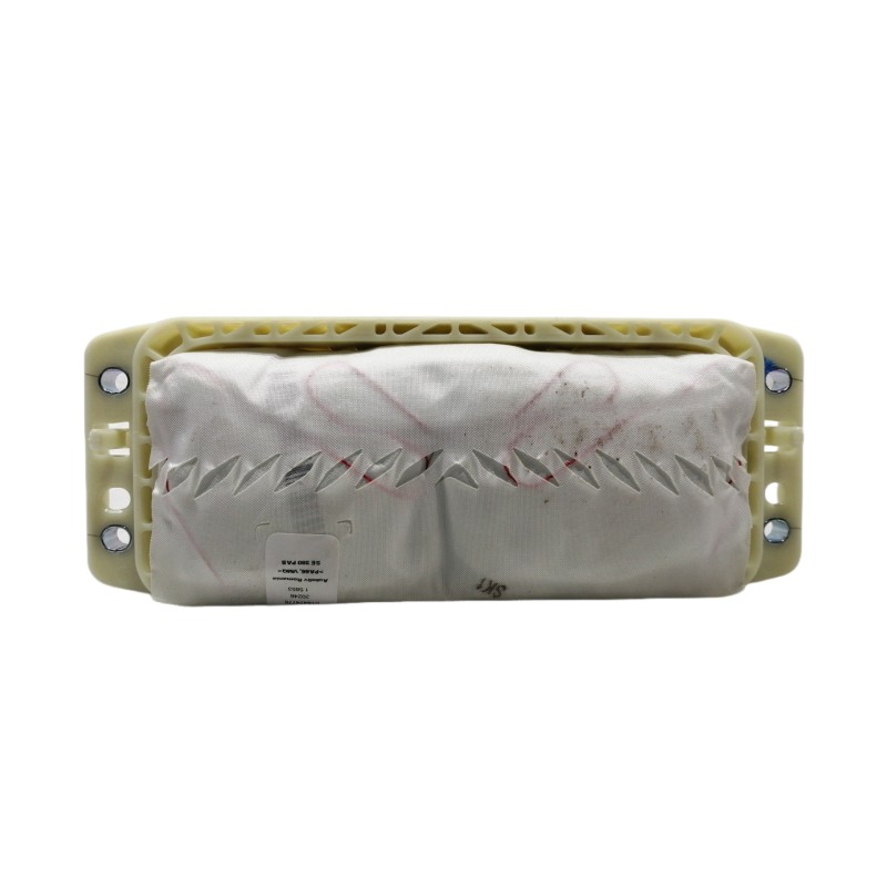 Recambio de airbag delantero derecho para seat leon (kl1) fr referencia OEM IAM 5FA880204F  