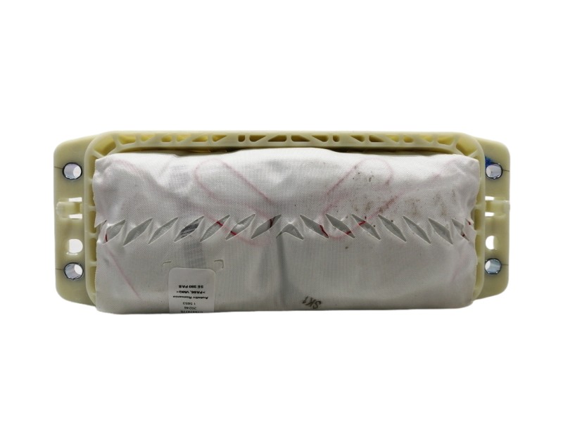 Recambio de airbag delantero derecho para seat leon (kl1) fr referencia OEM IAM 5FA880204F  