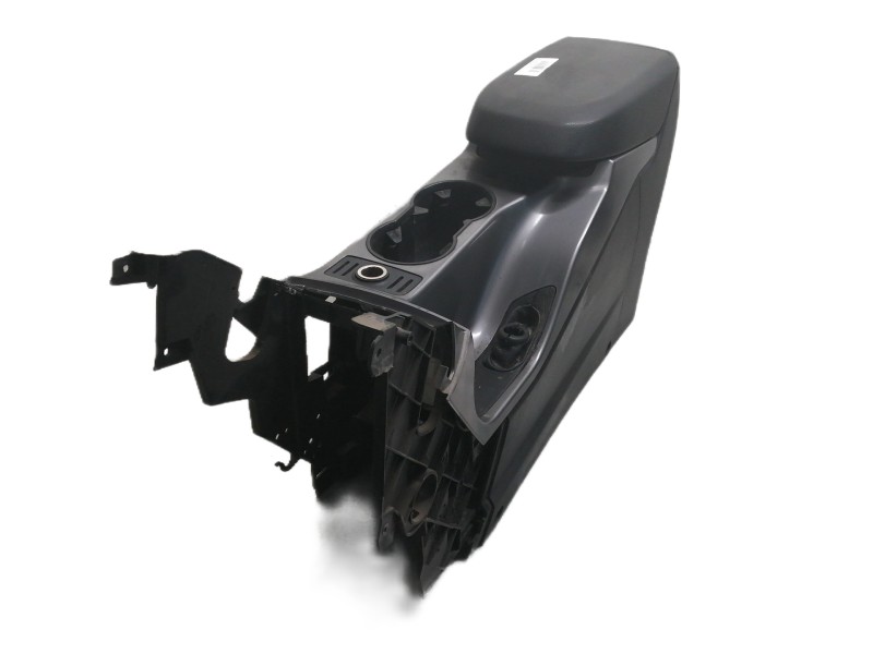 Recambio de apoyabrazos central para ford kuga (cbs) trend referencia OEM IAM 1838675  