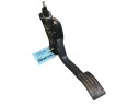 POTENCIOMETRO PEDAL 6PV01036884 F1DC9F836AA