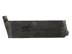Recambio de intercooler para renault scenic ii authentique referencia OEM IAM 8200115540D 0093733 E2443 51267 2