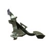Recambio de pedal freno para audi q8 (4mn, 4mt) 50 tdi mild hybrid quattro referencia OEM IAM 4M1723117E 4M1723140 
