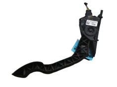 Recambio de potenciometro pedal para ford kuga (cbs) trend referencia OEM IAM 6PV01036884 F1DC9F836AA  2
