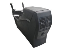 Recambio de apoyabrazos central para ford kuga (cbs) trend referencia OEM IAM 1838675   2