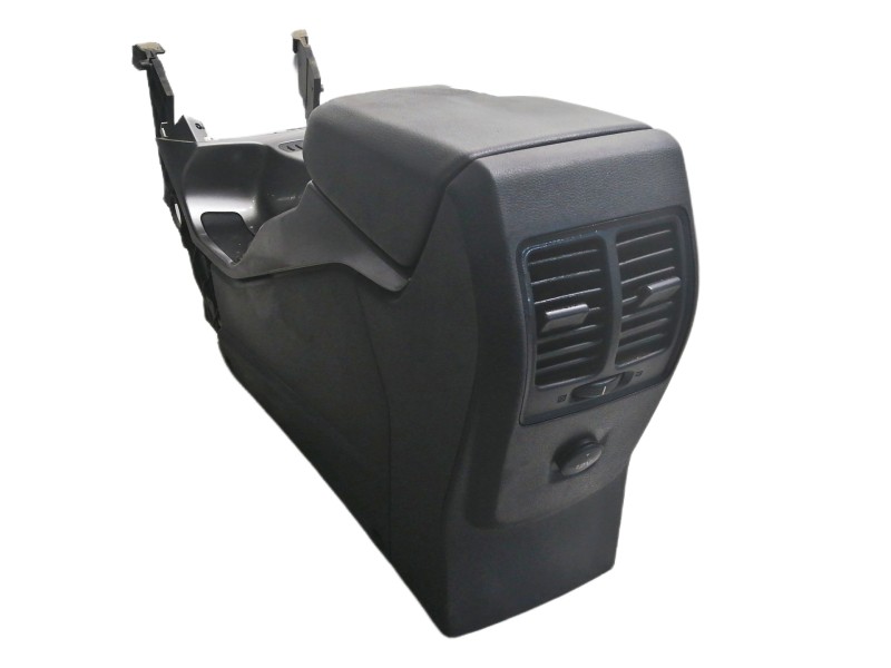 Recambio de apoyabrazos central para ford kuga (cbs) trend referencia OEM IAM 1838675  