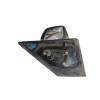 Recambio de espejo retrovisor derecho para toyota yaris (_p1_) 1.0 (scp10_) referencia OEM IAM 8791052121 010399 