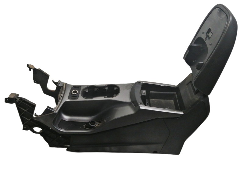 Recambio de apoyabrazos central para ford kuga (cbs) trend referencia OEM IAM 1838675  