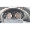 Recambio de cuadro instrumentos para nissan qashqai i (j10, nj10) 1.6 referencia OEM IAM 24810JD01E JD01E 