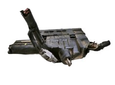 Recambio de caja reles / fusibles para toyota avensis berlina (t 22) 2.0 d4-d terra (4-ptas.) referencia OEM IAM 8272005010   2