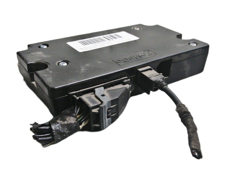 Recambio de modulo electronico para ford kuga (cbs) trend referencia OEM IAM 209J00106 D1BT14D212NA CONTROL TELEFONO