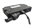 MODULO ELECTRONICO 209J00106 CONTROL TELEFONO D1BT14D212NA