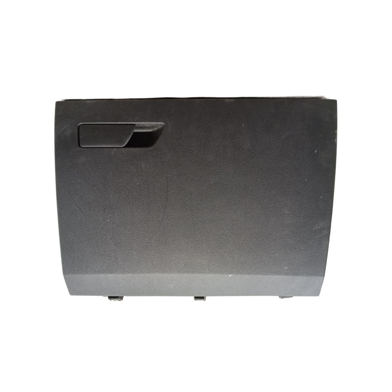Recambio de guantera para seat leon (5f1) 1.4 tsi referencia OEM IAM 5F1857095KVS9 5F1857095 