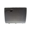 Recambio de guantera para seat leon (5f1) 1.4 tsi referencia OEM IAM 5F1857095KVS9 5F1857095 