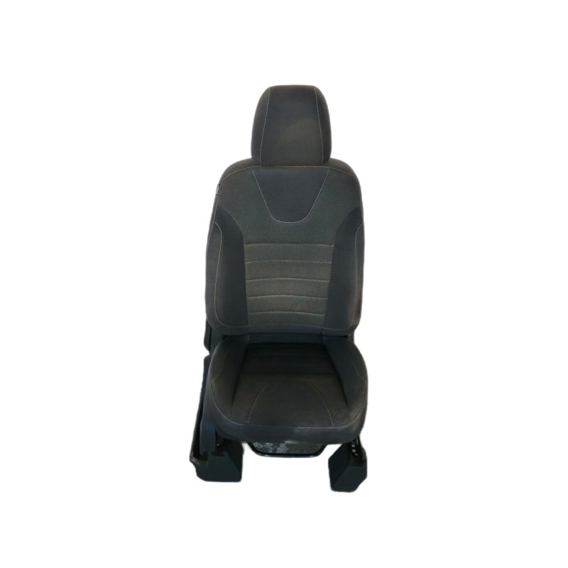 Recambio de asiento delantero derecho para ford kuga (cbs) trend referencia OEM IAM   