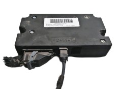 Recambio de modulo electronico para ford kuga (cbs) trend referencia OEM IAM 209J00106 D1BT14D212NA CONTROL TELEFONO 2