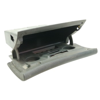 GUANTERA 90503555 