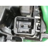 Recambio de mando intermitentes para toyota yaris active referencia OEM IAM 173832 0D270 0D27017F937 / 17F937