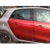 smart forfour hatchback (453) del año 2015