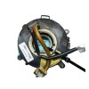 Recambio de anillo airbag para fiat ducato furgoneta (250_) 120 multijet 2,3 d referencia OEM IAM  72640554 