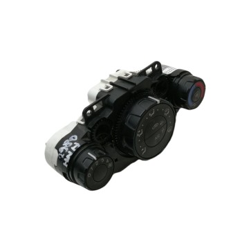 MANDO CALEFACCION / AIRE ACONDICIONADO 1777068 8A6119980AH 