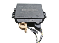 Recambio de modulo electronico para ford kuga (cbs) trend referencia OEM IAM DV4T15K866AK   2