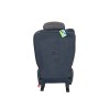 Recambio de asiento trasero derecho para seat alhambra (710, 711) 2.0 tdi referencia OEM IAM 7N0883065K 1935401193 