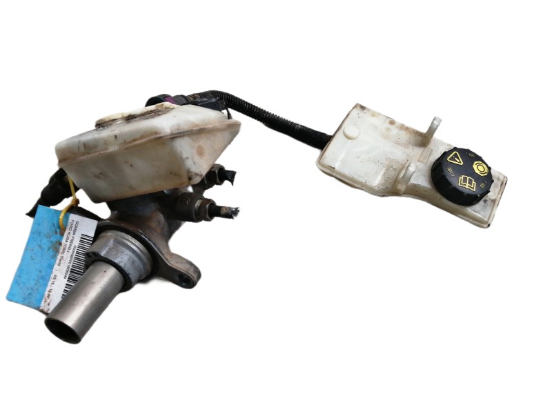 Recambio de bomba freno para ford kuga (cbs) trend referencia OEM IAM DV612140C A426K 