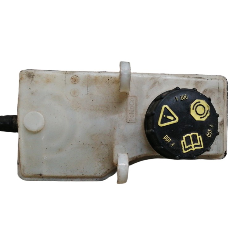 Recambio de bomba freno para ford kuga (cbs) trend referencia OEM IAM DV612140C A426K 