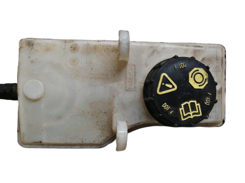 Recambio de bomba freno para ford kuga (cbs) trend referencia OEM IAM DV612140C A426K 