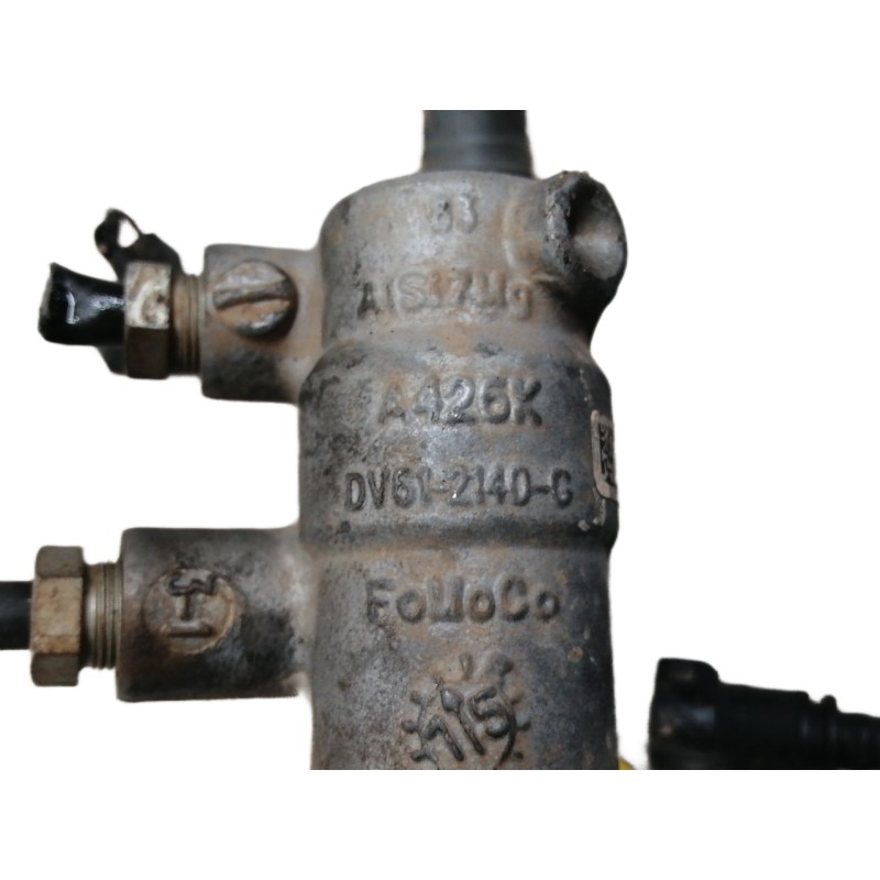 Recambio de bomba freno para ford kuga (cbs) trend referencia OEM IAM DV612140C A426K 