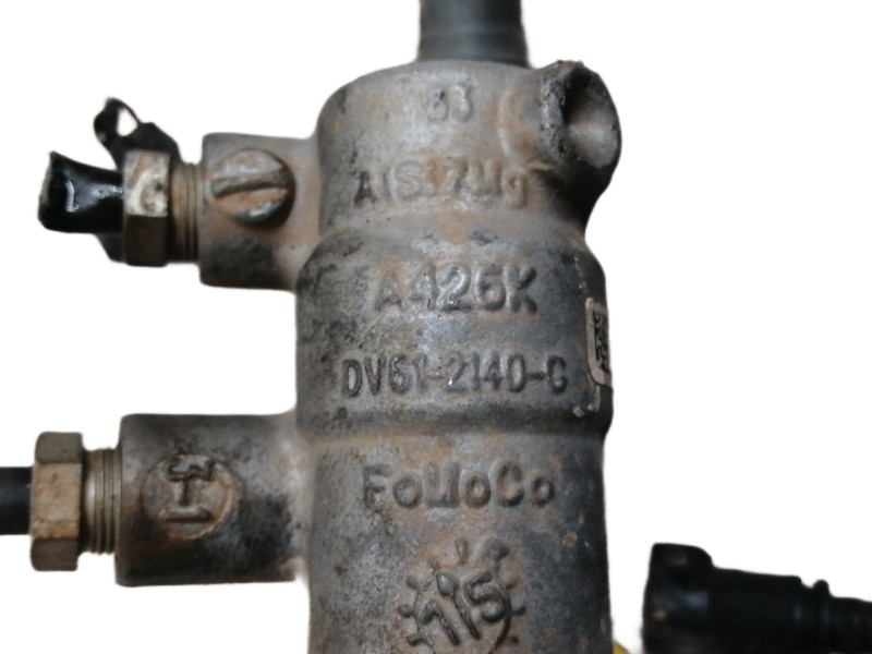 Recambio de bomba freno para ford kuga (cbs) trend referencia OEM IAM DV612140C A426K 