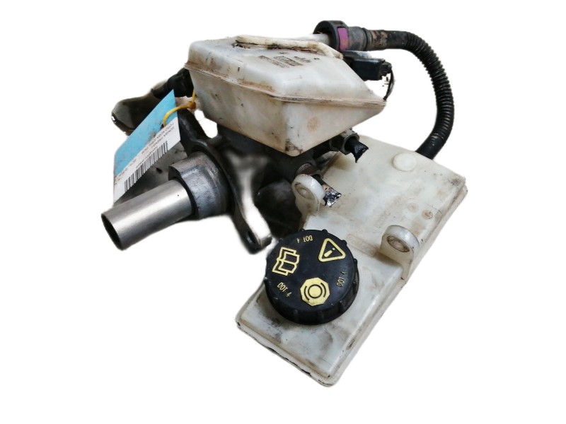 Recambio de bomba freno para ford kuga (cbs) trend referencia OEM IAM DV612140C A426K 