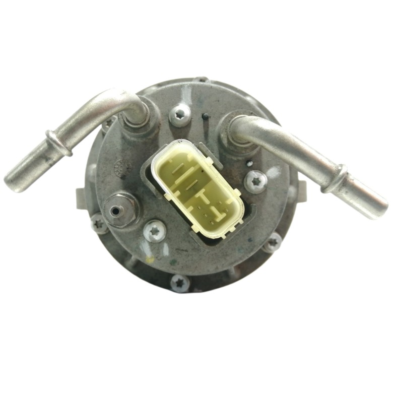 Recambio de filtro gasoil para fiat fiorino básico furgón referencia OEM IAM B538  