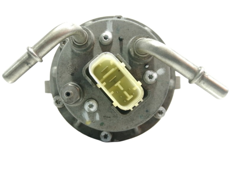 Recambio de filtro gasoil para fiat fiorino básico furgón referencia OEM IAM B538  