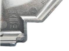 Recambio de caja reles / fusibles para skoda octavia berlina (1z3) rs referencia OEM IAM 1K1941824   2