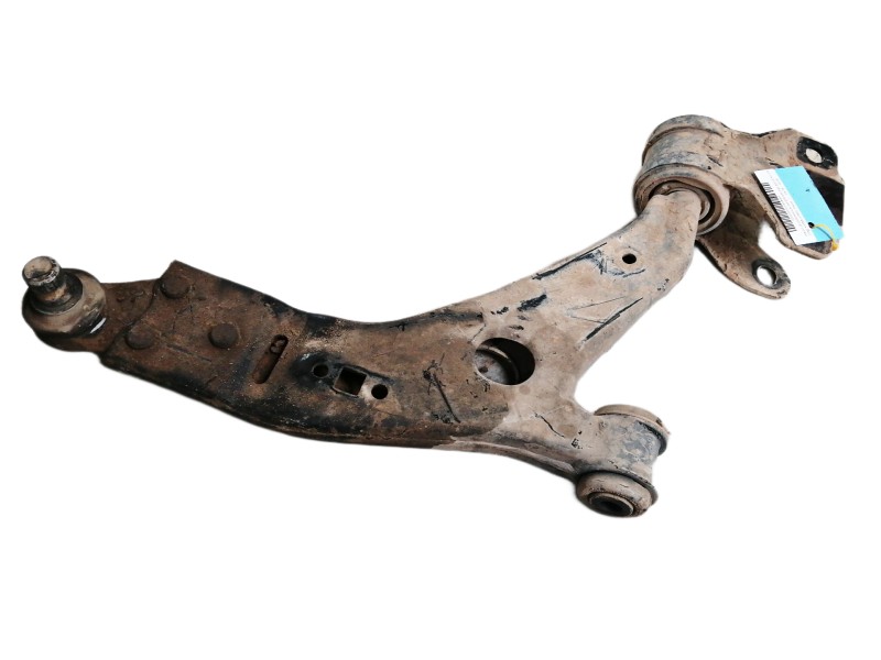 Recambio de brazo suspension inferior delantero derecho para ford kuga (cbs) trend referencia OEM IAM 1793236  