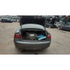 audi a5 (8t3) del año 2012