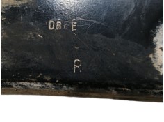 Recambio de brazo suspension inferior delantero derecho para ford kuga (cbs) trend referencia OEM IAM 1793236   2